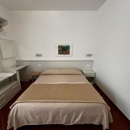 La Nuova Dimora B&B ลาควิลา ภายนอก รูปภาพ